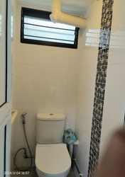 Blk 19 MARSILING LANE (Woodlands), HDB 3 Rooms #509903541